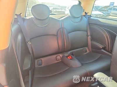 Zdjęcie 10 z 12 samochodu: 2013 MINI COOPER VIN:WMWSU3C52DT685299 - miniatura