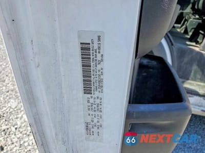 Zdjęcie 14 z 14 samochodu: 2016 RAM PROMASTER 3500 3500 HIGH VIN:3C6URVHD8GE101503 - miniatura
