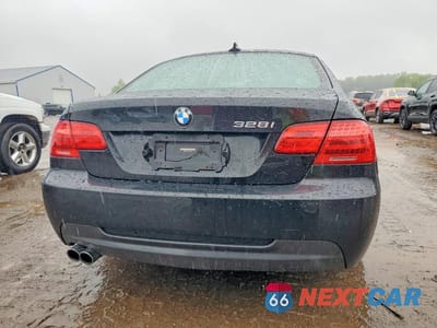 Zdjęcie 6 z 12 samochodu: 2012 BMW 328 XI VIN:WBAKF3C55CE974934 - miniatura