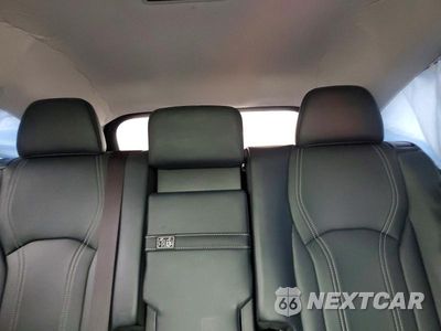 Zdjęcie 10 z 13 samochodu: 2019 LEXUS RX 350 L VIN:JTJDZKCA3K2015510 - miniatura