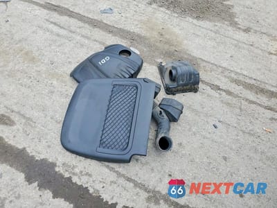 Zdjęcie 13 z 13 samochodu: 2012 KIA SORENTO LX VIN:5XYKTCA69CG274798 - miniatura