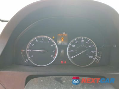 Zdjęcie 9 z 12 samochodu: 2013 ACURA RDX TECHNOLOGY-R&D-REPO-CK ENG LT ON VIN:5J8TB3H5XDL017631 - miniatura