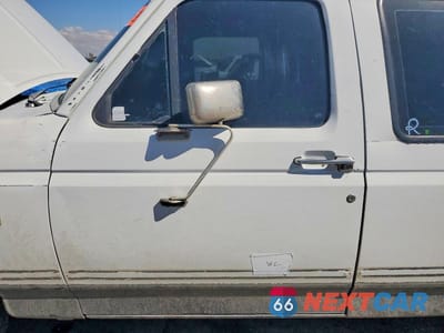 Zdjęcie 12 z 13 samochodu: 1992 FORD F150 VIN:1FTEX15N7NKA99293 - miniatura