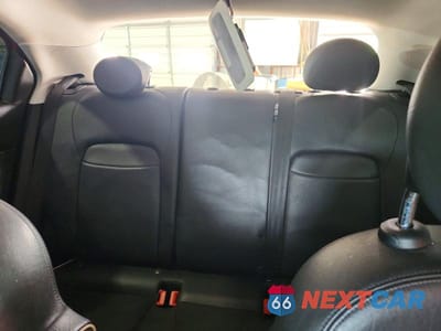 Zdjęcie 10 z 14 samochodu: 2018 FIAT 500X TREKKING VIN:ZFBCFYCB1JP712147 - miniatura