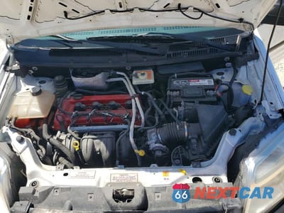 Zdjęcie 12 z 12 samochodu: 2012 FORD TRANSIT CONNECT XL DELIVERY VAN VIN:NM0LS7AN6CT084349 - miniatura