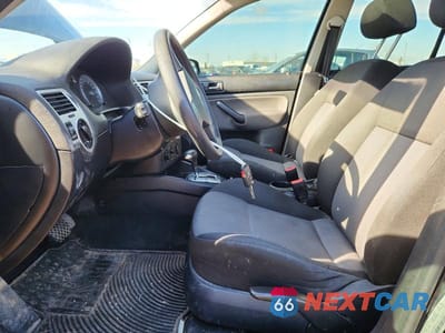 Zdjęcie 7 z 11 samochodu: 2009 VOLKSWAGEN CITY JETTA VIN:3VWTK69M49M632636 - miniatura