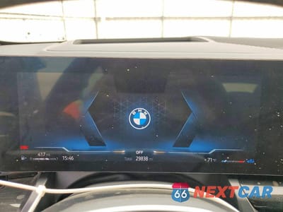 Zdjęcie 9 z 11 samochodu: 2024 BMW 530 I VIN:WBA43FJ03RCS33728 - miniatura