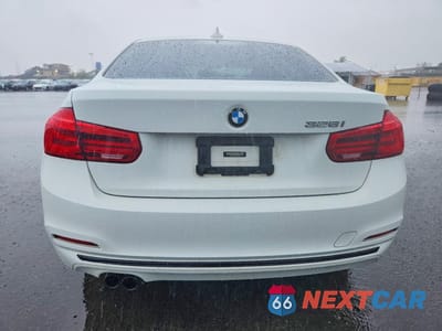 Zdjęcie 6 z 12 samochodu: 2016 BMW 328 I SULEV VIN:WBA8E9C5XGK648635 - miniatura