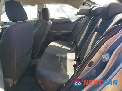 Zdjęcie 10 z 12 samochodu: 2014 MITSUBISHI LANCER ES VIN:JA32U2FU1EU010795 - miniatura