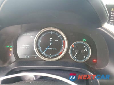 Zdjęcie 9 z 13 samochodu: 2018 LEXUS RX 350 F SPORT VIN:2T2BZMCA4JC157480 - miniatura