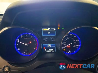 Zdjęcie 9 z 13 samochodu: 2016 SUBARU OUTBACK 2.5I LIMITED VIN:4S4BSANCXG3247011 - miniatura