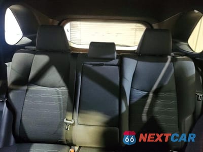 Zdjęcie 10 z 13 samochodu: 2023 TOYOTA RAV4 PRIME SE VIN:JTMAB3FV4PD160629 - miniatura