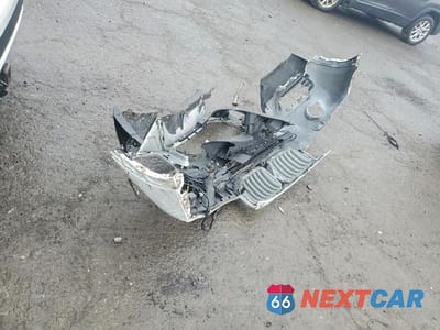 Zdjęcie 13 z 14 samochodu: 2017 BMW X3 VIN:5UXWX7C5XH0U42221 - miniatura