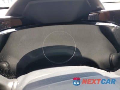 Zdjęcie 9 z 13 samochodu: 2024 LEXUS NX 250 PREMIUM VIN:JTJGDCAZ8R2010534 - miniatura