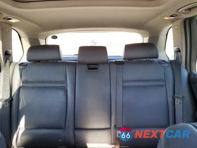 Zdjęcie 10 z 13 samochodu: 2013 BMW X5 XDRIVE35I VIN:5UXZV4C55D0B10976 - miniatura