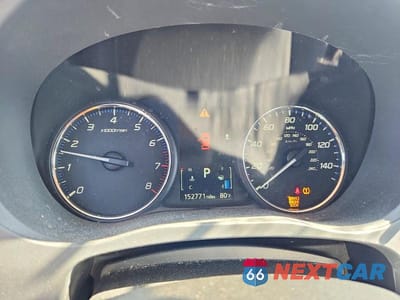 Zdjęcie 9 z 12 samochodu: 2016 MITSUBISHI OUTLANDER SE VIN:JA4AD3A37GZ001553 - miniatura