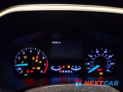 Zdjęcie 9 z 14 samochodu: 2020 FORD ESCAPE SE VIN:1FMCU9G64LUA89256 - miniatura