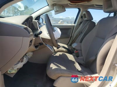 Zdjęcie 7 z 13 samochodu: 2009 DODGE CALIBER SXT VIN:1B3HB48A89D149040 - miniatura
