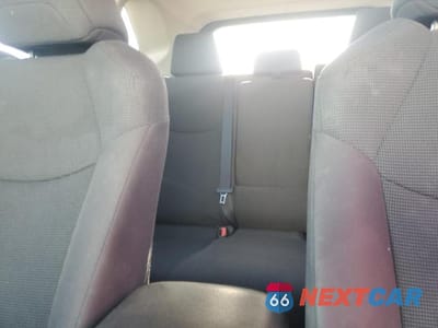 Zdjęcie 10 z 13 samochodu: 2021 TOYOTA RAV4 LE VIN:2T3K1RFV3MW104805 - miniatura