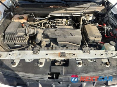 Zdjęcie 11 z 12 samochodu: 2022 CHEVROLET COLORADO LT VIN:1GCHSCEAXN1197213 - miniatura