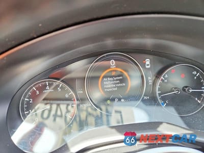 Zdjęcie 9 z 12 samochodu: 2024 MAZDA 3 PREFERRED VIN:3MZBPACM4RM413264 - miniatura
