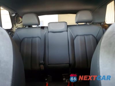 Zdjęcie 10 z 13 samochodu: 2024 AUDI Q4 E-TRON PREMIUM PLUS VIN:WA1LUBFZ7RP044398 - miniatura