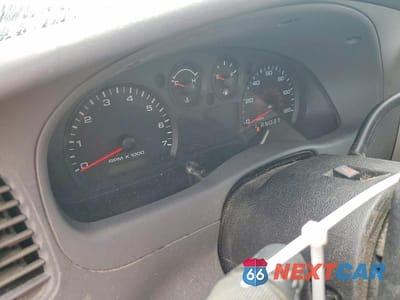 Zdjęcie 9 z 13 samochodu: 2010 FORD RANGER VIN:1FTKR1AD3APA21696 - miniatura