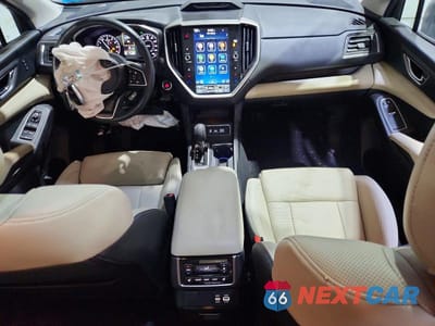 Zdjęcie 8 z 14 samochodu: 2024 SUBARU ASCENT LIMITED VIN:4S4WMAUDXR3400155 - miniatura