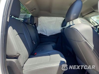 Zdjęcie 10 z 12 samochodu: 2015 RAM 1500 ST VIN:3C6RR6KT1FG582841 - miniatura