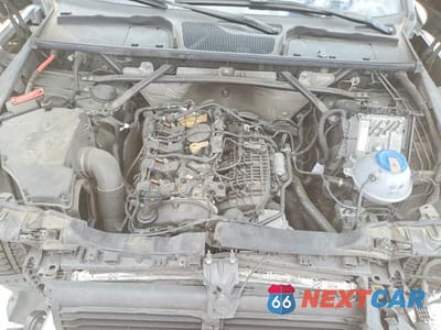 Zdjęcie 12 z 14 samochodu: 2020 AUDI Q5 PREMIUM VIN:WA1ANAFY5L2065969 - miniatura