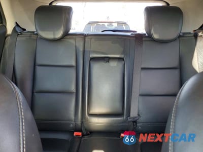 Zdjęcie 10 z 13 samochodu: 2013 BUICK ENCORE VIN:KL4CJCSB3DB186793 - miniatura
