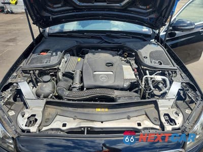 Zdjęcie 11 z 12 samochodu: 2019 MERCEDES-BENZ E 300 VIN:WDDZF4JB3KA543231 - miniatura