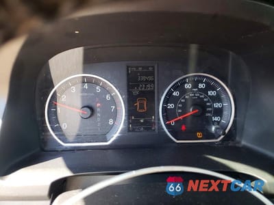 Zdjęcie 9 z 13 samochodu: 2007 HONDA CR-V EXL VIN:5J6RE48777L010948 - miniatura