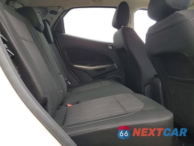 Zdjęcie 11 z 13 samochodu: 2020 FORD ECOSPORT VIN:MAJ3S2GE9LC355651 - miniatura