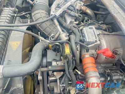 Zdjęcie 7 z 10 samochodu: 2020 CHEVROLET SILVERADO MEDIUM DUTY VIN:1HTKHPVH6LH629540 - miniatura