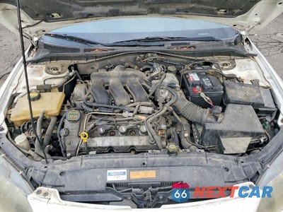 Zdjęcie 11 z 12 samochodu: 2006 MAZDA 6 S VIN:1YVHP80D765M07240 - miniatura