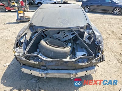 Zdjęcie 6 z 13 samochodu: 2008 INFINITI G37 BASE VIN:JNKCV64E58M106261 - miniatura