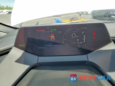 Zdjęcie 9 z 12 samochodu: 2024 TOYOTA PRIUS PRIME XSE VIN:JTDACACU6R3035296 - miniatura