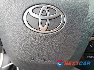 Zdjęcie 8 z 13 samochodu: 2025 TOYOTA CAMRY LE VIN:4T1DAACK3SU510030 - miniatura