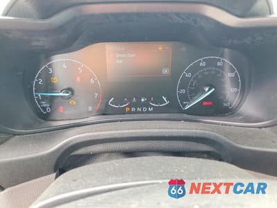 Zdjęcie 9 z 13 samochodu: 2021 FORD TRANSIT CONNECT XL DELIVERY VAN VIN:NM0LS7E20M1488650 - miniatura