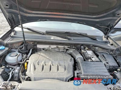 Zdjęcie 12 z 13 samochodu: 2025 AUDI Q3 PREMIUM PLUS S LINE 45 VIN:WA1EECF31S1041688 - miniatura