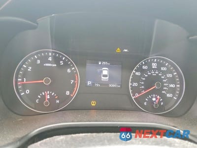 Zdjęcie 9 z 12 samochodu: 2019 KIA FORTE LXS VIN:3KPF24ADXKE089602 - miniatura