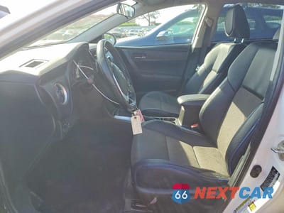 Zdjęcie 7 z 12 samochodu: 2019 TOYOTA COROLLA SE VIN:5YFBURHE1KP867191 - miniatura