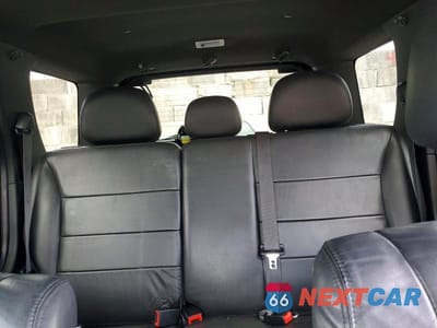 Zdjęcie 10 z 13 samochodu: 2011 FORD ESCAPE LIMITED VIN:1FMCU9EG9BKA26613 - miniatura