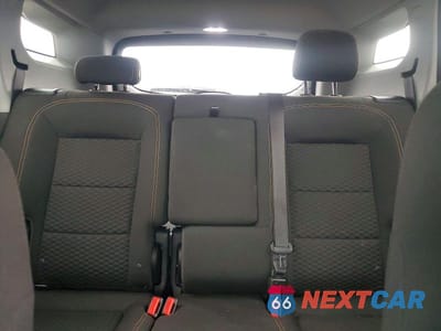 Zdjęcie 10 z 13 samochodu: 2019 GMC TERRAIN SLE VIN:3GKALMEV2KL240460 - miniatura