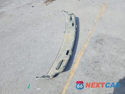 Zdjęcie 12 z 12 samochodu: 2000 CHEVROLET SILVERADO VIN:2GCEC19TXY1271891 - miniatura