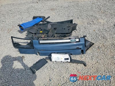 Zdjęcie 12 z 12 samochodu: 2020 LAND ROVER DEFENDER 110 S VIN:SALEJ7EXXL2021067 - miniatura