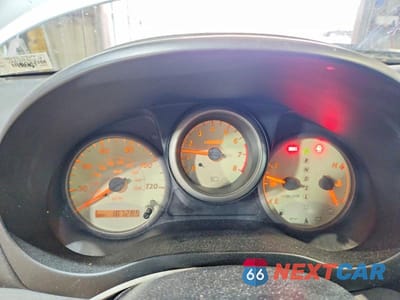 Zdjęcie 9 z 12 samochodu: 2002 TOYOTA RAV4 BASE VIN:JTEGH20V720077820 - miniatura