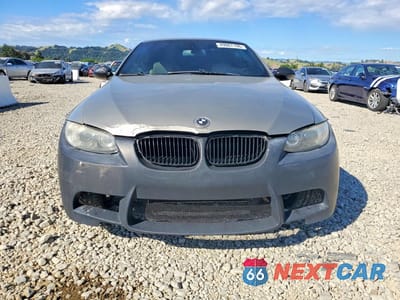 Piąte zdjęcie samochodu w środku: 2007 BMW 328 I VIN:WBAWL13507PX13638 - miniatura