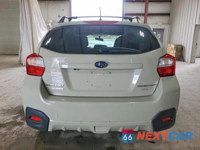Zdjęcie 6 z 13 samochodu: 2017 SUBARU CROSSTREK VIN:JF2GPAAC9H9205222 - miniatura